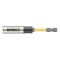 Магнітний тримач біт (вставок) Flextorq IMPACT DeWALT DT7522