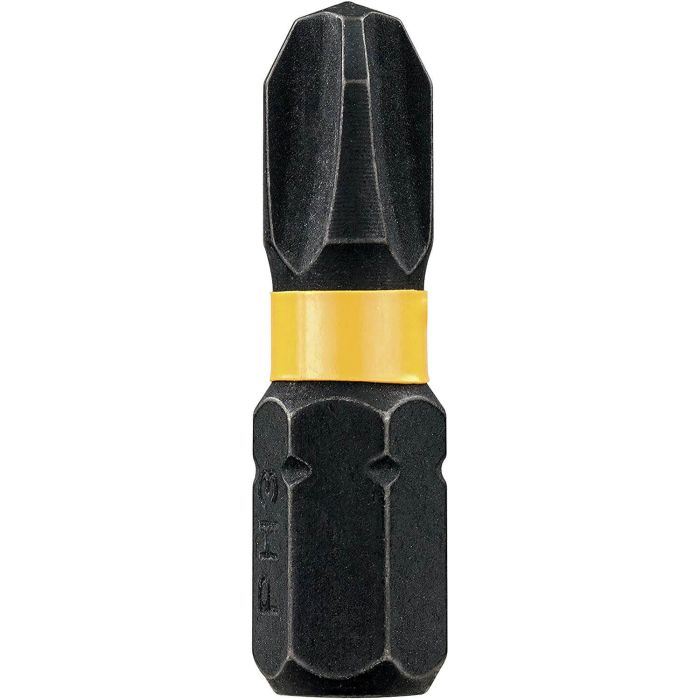 Набір біт DeWALT DT7995T