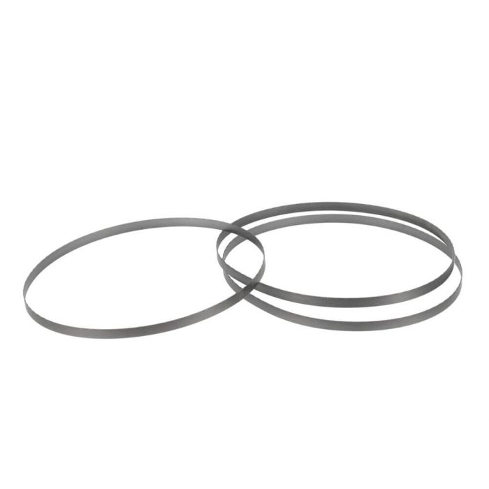 Полотно пильне по металу DeWALT DT8477