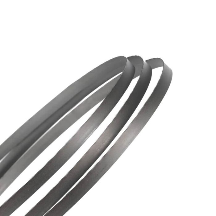 Полотно пильне по металу DeWALT DT8477