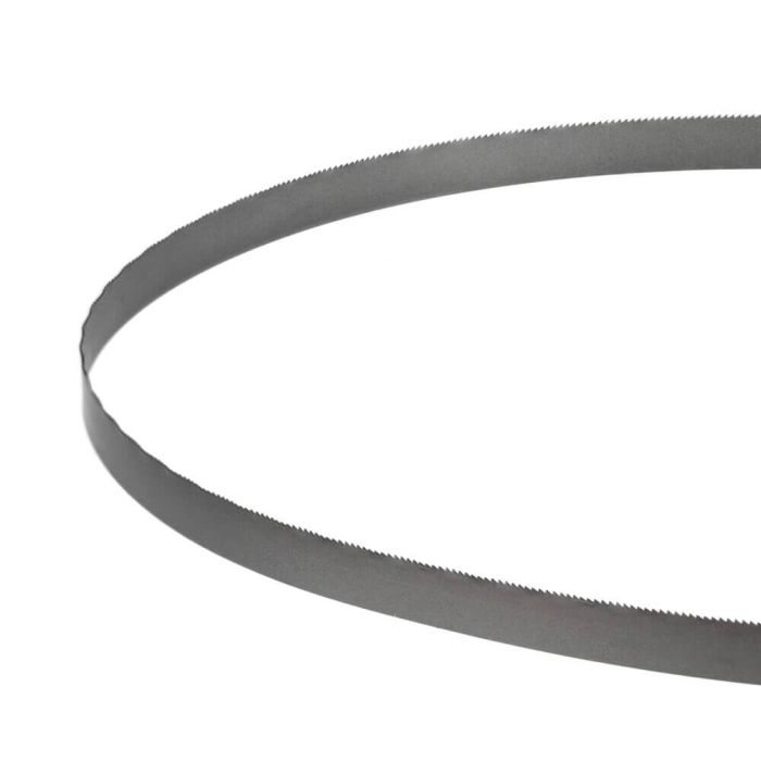 Полотно пильне по металу DeWALT DT8477