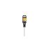 Бур SDS+, Elite, 4 крайки, 5 x 160 x 100 мм. DeWALT DT8908
