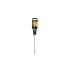 Бур SDS+, Elite, 4 крайки, 5 x 210 x 150 мм. DeWALT DT8909