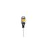 Бур SDS+, Elite, 4 крайки, 5.5 x 160 x 100 мм. DeWALT DT8911