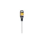 Бур SDS+, Elite, 4 крайки, 6 х210 х 150 мм. DeWALT DT8914
