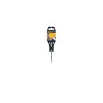 Бур SDS+, Elite, 4 крайки, 8 х 110 х 50 мм. DeWALT DT8922
