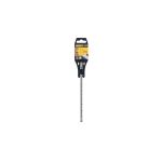 Бур SDS+, Elite, 4 крайки, 8 х 210 х 150 мм. DeWALT DT8924