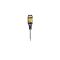 Бур SDS+, Elite, 4 крайки, 10 х 160 х 100 мм DeWALT DT8928