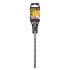Бур SDS+, Elite, 4 крайки, 10 х 210 х 150 мм DeWALT DT8929