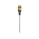 Бур SDS+, Elite, 4 крайки, 10 х 310 х 250 мм. DeWALT DT8931