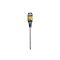 Бур SDS+, Elite, 4 крайки, 12 х 260 х 200 мм. DeWALT DT8935