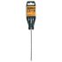 Бур DeWALT, SDS-Plus EXTREME2 DeWALT DT9510