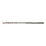 Бур SDS-Plus EXTREME2 DeWALT DT9512
