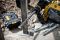 Бур SDS-Plus EXTREME2 DeWALT DT9512