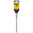 Бур DeWALT DT9637