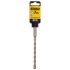 Бур DeWALT DT9641