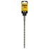 Бур DeWALT DT9642