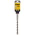 Бур DeWALT DT9644