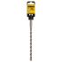 Бур DeWALT DT9645