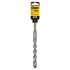 Бур DeWALT DT9653