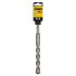 Бур DeWALT DT9655