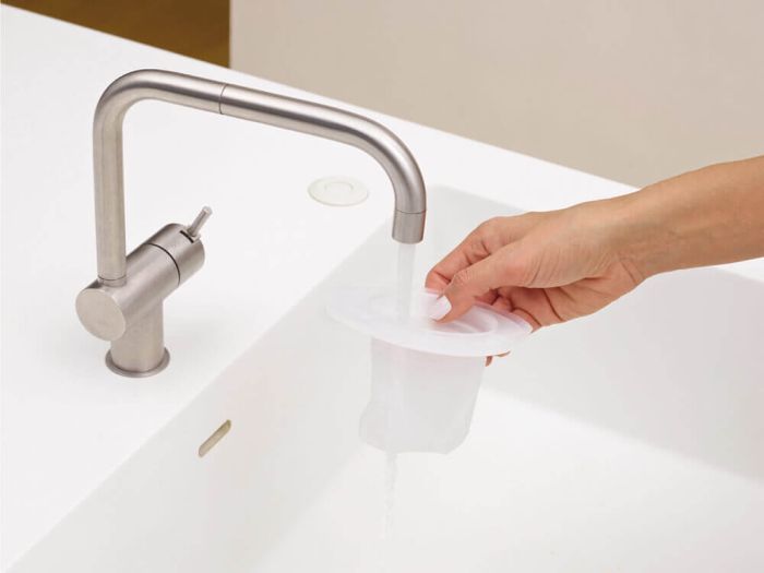 Пилосос акумуляторный BLACK+DECKER DVJ315B