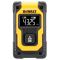 Далекомір лазерний DeWALT DW055PL