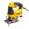 Пилка лобзикова мережева DeWALT DWE349
