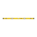 Рівень DeWALT DWHT0-43172