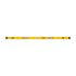 Рівень DeWALT DWHT0-43172