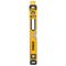 Рівень DeWALT DWHT0-43224