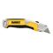 Ніж DeWALT DWHT10998-0