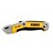 Ніж DeWALT DWHT10998-0