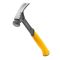 Молоток RIP-CLAW, суцільнометалевий, вага головки 454 г DeWALT DWHT51003-0