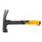 Молоток RIP-CLAW, суцільнометалевий, вага головки 340 г DeWALT DWHT51135-0