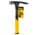 Молоток каменяра з вагою 567 г DeWALT DWHT51389-0