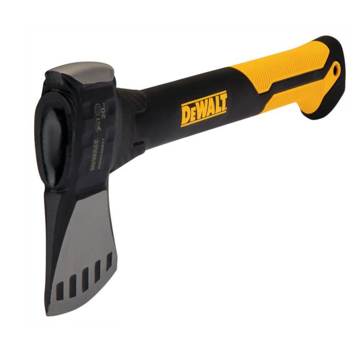 Сокира вагою 970 грам DeWALT DWHT56031-0
