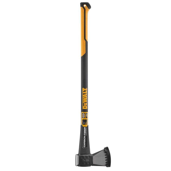 Сокира колун вагою 2630 грам DeWALT DWHT56032-0