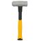 Міні-кувалда з вагою головки 1810 г DeWALT DWHT56158-1