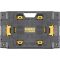 Адаптер для ящиків TOUGHSYSTEM - TSTAK DeWALT DWST08017-1