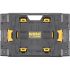Адаптер для ящиків TOUGHSYSTEM - TSTAK DeWALT DWST08017-1