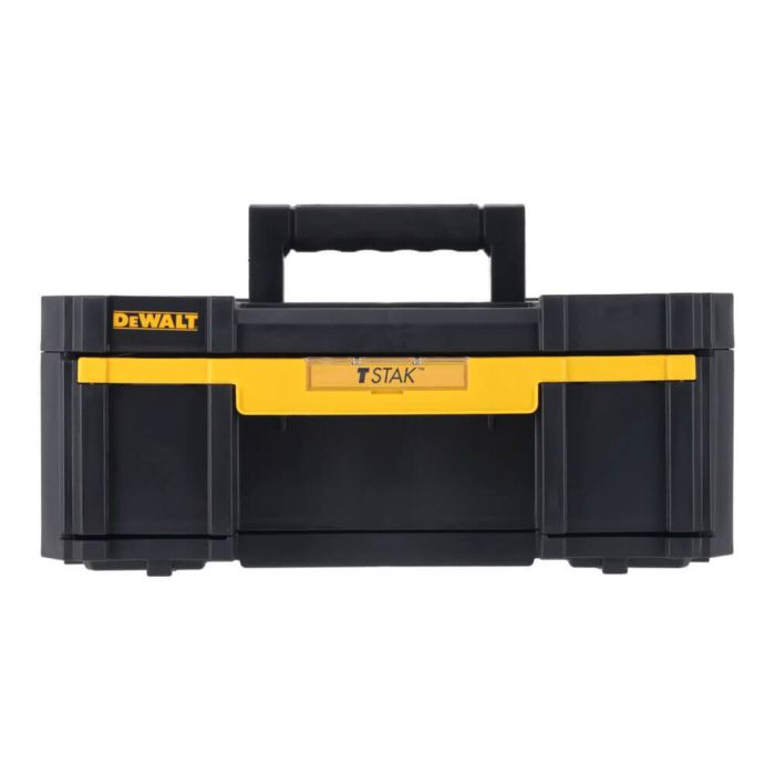 Ящик інструментальний TSTAK DeWALT DWST1-70705