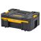 Ящик інструментальний TSTAK DeWALT DWST1-70705