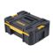 Ящик інструментальний TSTAK DeWALT DWST1-70705