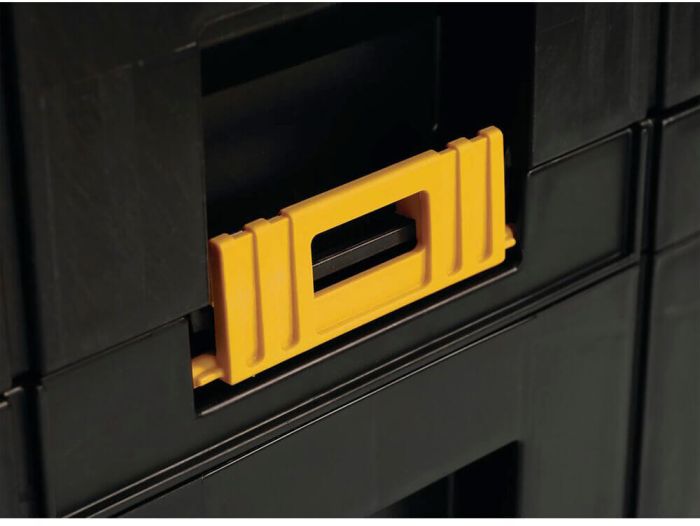 Ящик інструментальний TSTAK DeWALT DWST1-70705