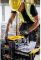 Ящик інструментальний TSTAK DeWALT DWST1-70705