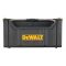 Ящик TOUGHSYSTEM відкритий DeWALT DWST1-75654