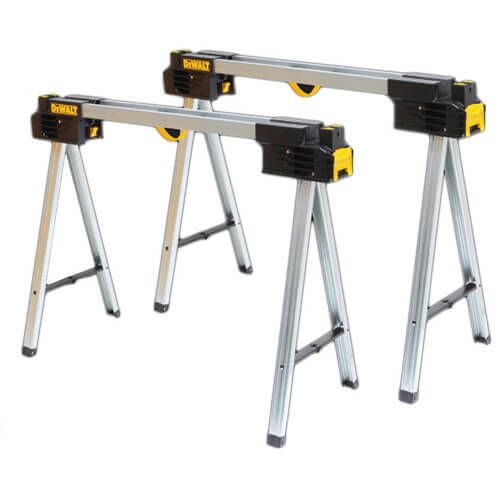 Козли складні DeWALT DWST1-75676