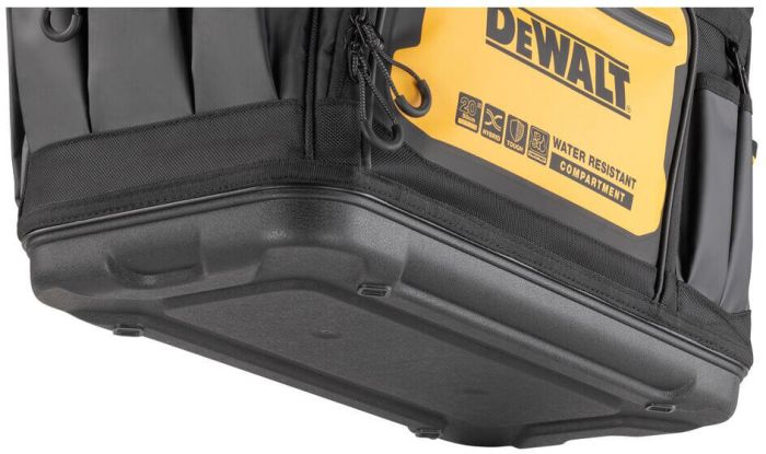 Сумка для інструмента закритого типу системи PRO 20 DeWALT DWST60104-1
