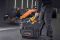 Сумка закритого типу McLaren DEWALT PRO 20системи TSTAK для інструменту DeWALT DWST60104-9